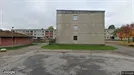 Lägenhet att hyra, Uddevalla, &lt;span class=&quot;blurred street&quot; onclick=&quot;ProcessAdRequest(5311037)&quot;&gt;&lt;span class=&quot;hint&quot;&gt;Se gatunamn&lt;/span&gt;[xxxxxxxxxx]&lt;/span&gt;