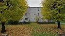 Lägenhet att hyra, Uddevalla, &lt;span class=&quot;blurred street&quot; onclick=&quot;ProcessAdRequest(5311039)&quot;&gt;&lt;span class=&quot;hint&quot;&gt;Se gatunamn&lt;/span&gt;[xxxxxxxxxx]&lt;/span&gt;