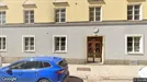 Lägenhet till salu, Vasastan, &lt;span class=&quot;blurred street&quot; onclick=&quot;ProcessAdRequest(5311051)&quot;&gt;&lt;span class=&quot;hint&quot;&gt;Se gatunamn&lt;/span&gt;[xxxxxxxxxx]&lt;/span&gt;