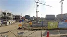Lägenhet att hyra, Helsingborg, &lt;span class=&quot;blurred street&quot; onclick=&quot;ProcessAdRequest(5311092)&quot;&gt;&lt;span class=&quot;hint&quot;&gt;Se gatunamn&lt;/span&gt;[xxxxxxxxxx]&lt;/span&gt;