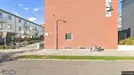 Lägenhet att hyra, Helsingborg, Grönkullagatan<span class="blurred street-number" onclick="ProcessAdRequest(5311093)"><span class="hint">Se väg-nr</span>[xxxxxxxx]</span>