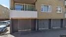 Lägenhet att hyra, Katrineholm, &lt;span class=&quot;blurred street&quot; onclick=&quot;ProcessAdRequest(5311097)&quot;&gt;&lt;span class=&quot;hint&quot;&gt;Se gatunamn&lt;/span&gt;[xxxxxxxxxx]&lt;/span&gt;