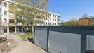 Lägenhet att hyra, Halmstad, &lt;span class=&quot;blurred street&quot; onclick=&quot;ProcessAdRequest(5311145)&quot;&gt;&lt;span class=&quot;hint&quot;&gt;Se gatunamn&lt;/span&gt;[xxxxxxxxxx]&lt;/span&gt;