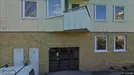 Lägenhet att hyra, Halmstad, &lt;span class=&quot;blurred street&quot; onclick=&quot;ProcessAdRequest(5311147)&quot;&gt;&lt;span class=&quot;hint&quot;&gt;Se gatunamn&lt;/span&gt;[xxxxxxxxxx]&lt;/span&gt;