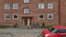 Lägenhet att hyra, Halmstad, &lt;span class=&quot;blurred street&quot; onclick=&quot;ProcessAdRequest(5311148)&quot;&gt;&lt;span class=&quot;hint&quot;&gt;Se gatunamn&lt;/span&gt;[xxxxxxxxxx]&lt;/span&gt;