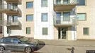 Lägenhet att hyra, Halmstad, &lt;span class=&quot;blurred street&quot; onclick=&quot;ProcessAdRequest(5311149)&quot;&gt;&lt;span class=&quot;hint&quot;&gt;Se gatunamn&lt;/span&gt;[xxxxxxxxxx]&lt;/span&gt;