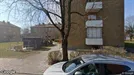 Lägenhet att hyra, Helsingborg, &lt;span class=&quot;blurred street&quot; onclick=&quot;ProcessAdRequest(5311150)&quot;&gt;&lt;span class=&quot;hint&quot;&gt;Se gatunamn&lt;/span&gt;[xxxxxxxxxx]&lt;/span&gt;