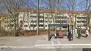 Lägenhet att hyra, Helsingborg, &lt;span class=&quot;blurred street&quot; onclick=&quot;ProcessAdRequest(5311151)&quot;&gt;&lt;span class=&quot;hint&quot;&gt;Se gatunamn&lt;/span&gt;[xxxxxxxxxx]&lt;/span&gt;