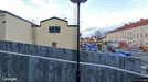Lägenhet att hyra, Eskilstuna, &lt;span class=&quot;blurred street&quot; onclick=&quot;ProcessAdRequest(5311159)&quot;&gt;&lt;span class=&quot;hint&quot;&gt;Se gatunamn&lt;/span&gt;[xxxxxxxxxx]&lt;/span&gt;
