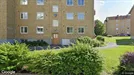 Bostadsrätt till salu, Mölndal, &lt;span class=&quot;blurred street&quot; onclick=&quot;ProcessAdRequest(5311173)&quot;&gt;&lt;span class=&quot;hint&quot;&gt;Se gatunamn&lt;/span&gt;[xxxxxxxxxx]&lt;/span&gt;