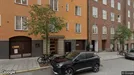 Lägenhet till salu, Vasastan, &lt;span class=&quot;blurred street&quot; onclick=&quot;ProcessAdRequest(5311175)&quot;&gt;&lt;span class=&quot;hint&quot;&gt;Se gatunamn&lt;/span&gt;[xxxxxxxxxx]&lt;/span&gt;