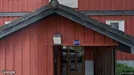 Lägenhet att hyra, Leksand, &lt;span class=&quot;blurred street&quot; onclick=&quot;ProcessAdRequest(5311177)&quot;&gt;&lt;span class=&quot;hint&quot;&gt;Se gatunamn&lt;/span&gt;[xxxxxxxxxx]&lt;/span&gt;