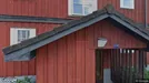 Lägenhet att hyra, Leksand, &lt;span class=&quot;blurred street&quot; onclick=&quot;ProcessAdRequest(5311178)&quot;&gt;&lt;span class=&quot;hint&quot;&gt;Se gatunamn&lt;/span&gt;[xxxxxxxxxx]&lt;/span&gt;