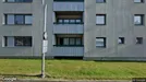 Lägenhet att hyra, Nässjö, &lt;span class=&quot;blurred street&quot; onclick=&quot;ProcessAdRequest(5311183)&quot;&gt;&lt;span class=&quot;hint&quot;&gt;Se gatunamn&lt;/span&gt;[xxxxxxxxxx]&lt;/span&gt;