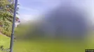 Lägenhet att hyra, Mark, Horred, &lt;span class=&quot;blurred street&quot; onclick=&quot;ProcessAdRequest(5311194)&quot;&gt;&lt;span class=&quot;hint&quot;&gt;Se gatunamn&lt;/span&gt;[xxxxxxxxxx]&lt;/span&gt;