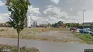 Lägenhet att hyra, Svedala, &lt;span class=&quot;blurred street&quot; onclick=&quot;ProcessAdRequest(5311202)&quot;&gt;&lt;span class=&quot;hint&quot;&gt;Se gatunamn&lt;/span&gt;[xxxxxxxxxx]&lt;/span&gt;