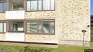 Lägenhet att hyra, Linköping, &lt;span class=&quot;blurred street&quot; onclick=&quot;ProcessAdRequest(5311282)&quot;&gt;&lt;span class=&quot;hint&quot;&gt;Se gatunamn&lt;/span&gt;[xxxxxxxxxx]&lt;/span&gt;