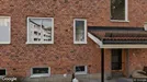 Lägenhet att hyra, Norrköping, &lt;span class=&quot;blurred street&quot; onclick=&quot;ProcessAdRequest(5311286)&quot;&gt;&lt;span class=&quot;hint&quot;&gt;Se gatunamn&lt;/span&gt;[xxxxxxxxxx]&lt;/span&gt;
