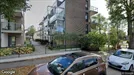 Lägenhet att hyra, Norrköping, &lt;span class=&quot;blurred street&quot; onclick=&quot;ProcessAdRequest(5311287)&quot;&gt;&lt;span class=&quot;hint&quot;&gt;Se gatunamn&lt;/span&gt;[xxxxxxxxxx]&lt;/span&gt;