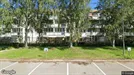 Lägenhet att hyra, Norrköping, &lt;span class=&quot;blurred street&quot; onclick=&quot;ProcessAdRequest(5311288)&quot;&gt;&lt;span class=&quot;hint&quot;&gt;Se gatunamn&lt;/span&gt;[xxxxxxxxxx]&lt;/span&gt;