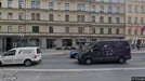 Lägenhet att hyra, Stockholms län, &lt;span class=&quot;blurred street&quot; onclick=&quot;ProcessAdRequest(5311291)&quot;&gt;&lt;span class=&quot;hint&quot;&gt;Se gatunamn&lt;/span&gt;[xxxxxxxxxx]&lt;/span&gt;
