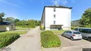 Lägenhet att hyra, Norrköping, &lt;span class=&quot;blurred street&quot; onclick=&quot;ProcessAdRequest(5311296)&quot;&gt;&lt;span class=&quot;hint&quot;&gt;Se gatunamn&lt;/span&gt;[xxxxxxxxxx]&lt;/span&gt;