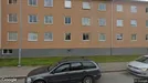 Lägenhet att hyra, Katrineholm, &lt;span class=&quot;blurred street&quot; onclick=&quot;ProcessAdRequest(5311300)&quot;&gt;&lt;span class=&quot;hint&quot;&gt;Se gatunamn&lt;/span&gt;[xxxxxxxxxx]&lt;/span&gt;