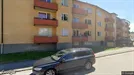 Lägenhet att hyra, Katrineholm, &lt;span class=&quot;blurred street&quot; onclick=&quot;ProcessAdRequest(5311301)&quot;&gt;&lt;span class=&quot;hint&quot;&gt;Se gatunamn&lt;/span&gt;[xxxxxxxxxx]&lt;/span&gt;