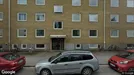 Lägenhet att hyra, Katrineholm, &lt;span class=&quot;blurred street&quot; onclick=&quot;ProcessAdRequest(5311302)&quot;&gt;&lt;span class=&quot;hint&quot;&gt;Se gatunamn&lt;/span&gt;[xxxxxxxxxx]&lt;/span&gt;