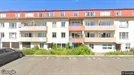 Lägenhet att hyra, Falköping, &lt;span class=&quot;blurred street&quot; onclick=&quot;ProcessAdRequest(5311304)&quot;&gt;&lt;span class=&quot;hint&quot;&gt;Se gatunamn&lt;/span&gt;[xxxxxxxxxx]&lt;/span&gt;