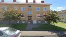 Lägenhet att hyra, Falköping, &lt;span class=&quot;blurred street&quot; onclick=&quot;ProcessAdRequest(5311305)&quot;&gt;&lt;span class=&quot;hint&quot;&gt;Se gatunamn&lt;/span&gt;[xxxxxxxxxx]&lt;/span&gt;