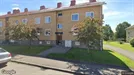 Lägenhet att hyra, Falköping, Hwassgatan<span class="blurred street-number" onclick="ProcessAdRequest(5311305)"><span class="hint">Se väg-nr</span>[xxxxxxxx]</span>