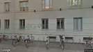 Lägenhet att hyra, Linköping, &lt;span class=&quot;blurred street&quot; onclick=&quot;ProcessAdRequest(5311310)&quot;&gt;&lt;span class=&quot;hint&quot;&gt;Se gatunamn&lt;/span&gt;[xxxxxxxxxx]&lt;/span&gt;