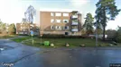Lägenhet att hyra, Eskilstuna, &lt;span class=&quot;blurred street&quot; onclick=&quot;ProcessAdRequest(5311311)&quot;&gt;&lt;span class=&quot;hint&quot;&gt;Se gatunamn&lt;/span&gt;[xxxxxxxxxx]&lt;/span&gt;