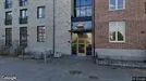 Lägenhet att hyra, Eskilstuna, &lt;span class=&quot;blurred street&quot; onclick=&quot;ProcessAdRequest(5311313)&quot;&gt;&lt;span class=&quot;hint&quot;&gt;Se gatunamn&lt;/span&gt;[xxxxxxxxxx]&lt;/span&gt;