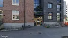 Lägenhet att hyra, Eskilstuna, <span class="blurred street" onclick="ProcessAdRequest(5311315)"><span class="hint">Se gatunamn</span>[xxxxxxxxxx]</span>