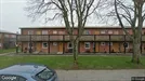 Lägenhet att hyra, Ystad, Pantzargatan<span class="blurred street-number" onclick="ProcessAdRequest(5311381)"><span class="hint">Se väg-nr</span>[xxxxxxxx]</span>