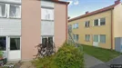 Lägenhet att hyra, Ljungby, &lt;span class=&quot;blurred street&quot; onclick=&quot;ProcessAdRequest(5311382)&quot;&gt;&lt;span class=&quot;hint&quot;&gt;Se gatunamn&lt;/span&gt;[xxxxxxxxxx]&lt;/span&gt;
