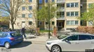 Lägenhet att hyra, Malmö Centrum, Roslins Väg<span class="blurred street-number" onclick="ProcessAdRequest(5311383)"><span class="hint">Se väg-nr</span>[xxxxxxxx]</span>
