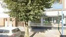 Lägenhet att hyra, Vetlanda, Stationsgatan<span class="blurred street-number" onclick="ProcessAdRequest(5311385)"><span class="hint">Se väg-nr</span>[xxxxxxxx]</span>