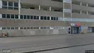 Lägenhet att hyra, Malmö Centrum, &lt;span class=&quot;blurred street&quot; onclick=&quot;ProcessAdRequest(5311387)&quot;&gt;&lt;span class=&quot;hint&quot;&gt;Se gatunamn&lt;/span&gt;[xxxxxxxxxx]&lt;/span&gt;