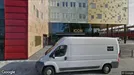Lägenhet att hyra, Växjö, &lt;span class=&quot;blurred street&quot; onclick=&quot;ProcessAdRequest(5311394)&quot;&gt;&lt;span class=&quot;hint&quot;&gt;Se gatunamn&lt;/span&gt;[xxxxxxxxxx]&lt;/span&gt;