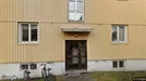 Lägenhet att hyra, Västervik, &lt;span class=&quot;blurred street&quot; onclick=&quot;ProcessAdRequest(5311419)&quot;&gt;&lt;span class=&quot;hint&quot;&gt;Se gatunamn&lt;/span&gt;[xxxxxxxxxx]&lt;/span&gt;