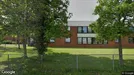 Lägenhet att hyra, Trelleborg, &lt;span class=&quot;blurred street&quot; onclick=&quot;ProcessAdRequest(5311421)&quot;&gt;&lt;span class=&quot;hint&quot;&gt;Se gatunamn&lt;/span&gt;[xxxxxxxxxx]&lt;/span&gt;