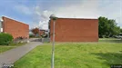 Lägenhet att hyra, Trelleborg, &lt;span class=&quot;blurred street&quot; onclick=&quot;ProcessAdRequest(5311422)&quot;&gt;&lt;span class=&quot;hint&quot;&gt;Se gatunamn&lt;/span&gt;[xxxxxxxxxx]&lt;/span&gt;