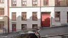 Bostadsrätt till salu, Göteborg Centrum, &lt;span class=&quot;blurred street&quot; onclick=&quot;ProcessAdRequest(5311425)&quot;&gt;&lt;span class=&quot;hint&quot;&gt;Se gatunamn&lt;/span&gt;[xxxxxxxxxx]&lt;/span&gt;