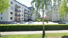 Lägenhet att hyra, Kristianstad, &lt;span class=&quot;blurred street&quot; onclick=&quot;ProcessAdRequest(5311426)&quot;&gt;&lt;span class=&quot;hint&quot;&gt;Se gatunamn&lt;/span&gt;[xxxxxxxxxx]&lt;/span&gt;