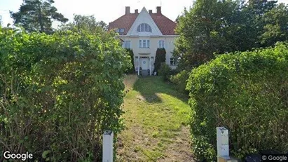 Rum att hyra i Danderyd - Bild från Google Street View
