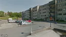 Lägenhet att hyra, Göteborg Östra, &lt;span class=&quot;blurred street&quot; onclick=&quot;ProcessAdRequest(5311450)&quot;&gt;&lt;span class=&quot;hint&quot;&gt;Se gatunamn&lt;/span&gt;[xxxxxxxxxx]&lt;/span&gt;