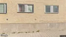 Lägenhet att hyra, Norrköping, &lt;span class=&quot;blurred street&quot; onclick=&quot;ProcessAdRequest(5311451)&quot;&gt;&lt;span class=&quot;hint&quot;&gt;Se gatunamn&lt;/span&gt;[xxxxxxxxxx]&lt;/span&gt;